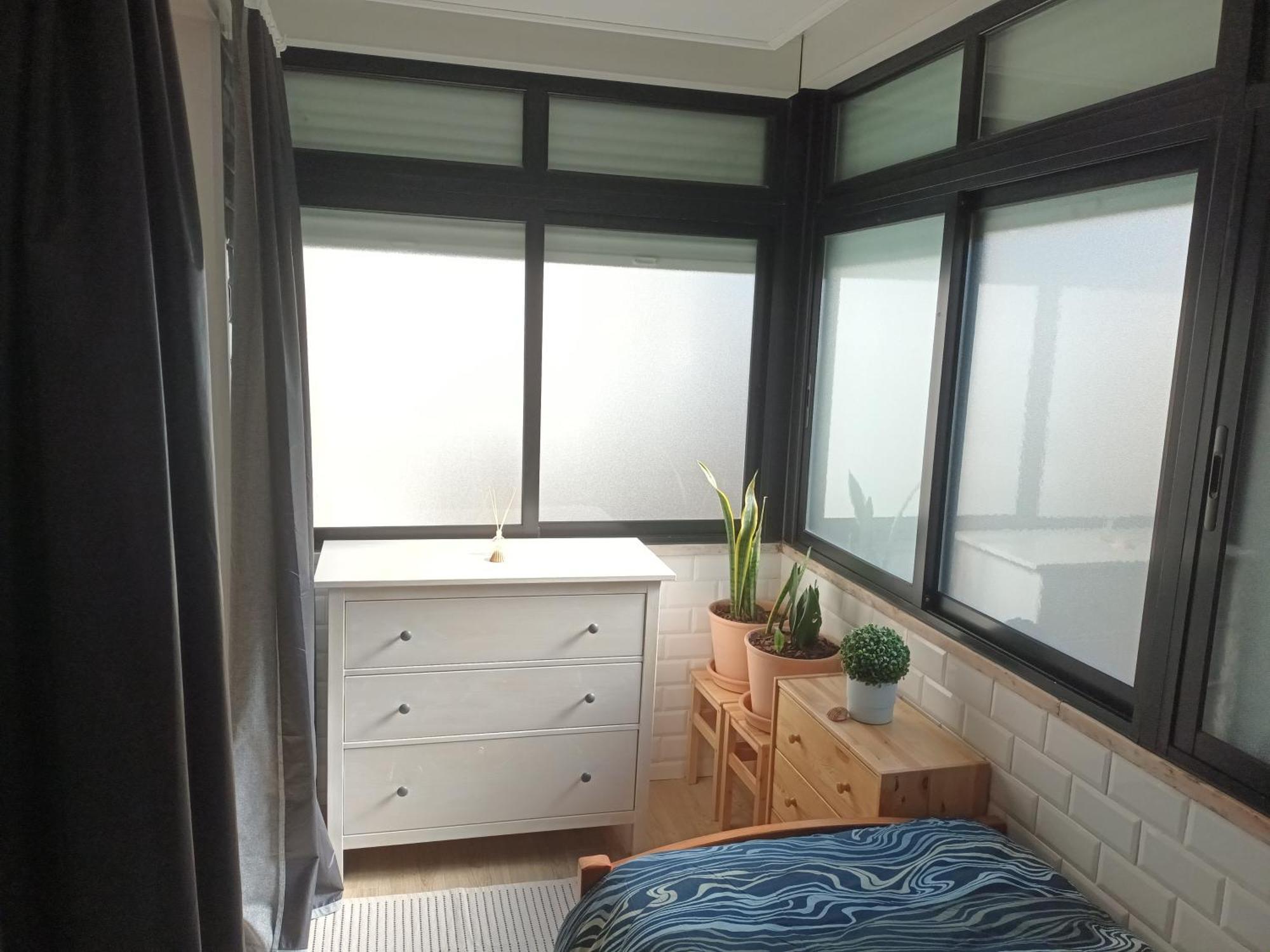 Ferienwohnung Flat T1+1 Fully Eqquiped Lissabon Exterior foto